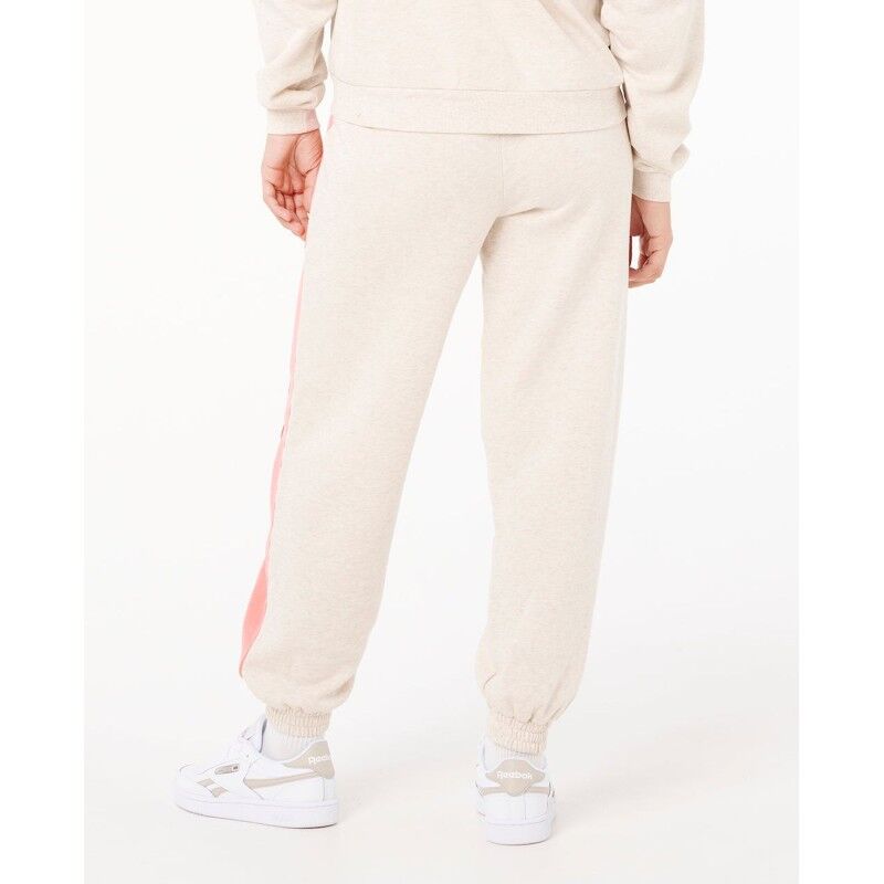 Rip Curl Surfrevival Track Pant - Dámské tepláky Jogger | Hardloop