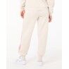 Rip Curl Surfrevival Track Pant - Fats de treino mulher | Hardloop