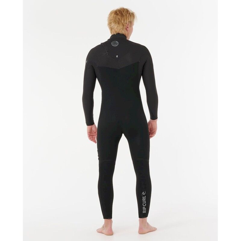 Rip Curl Flashbomb Pro Zf 3/2 - Surf Wetsuit - Men's | Hardloop