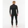 Rip Curl Flashbomb Pro Zf 3/2 - Combinaison de surf homme | Hardloop
