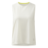 Soft White
