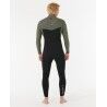 Rip Curl Flashbomb Pro Zf 3/2 - Surf Wetsuit - Men's | Hardloop