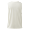 Haglöfs L.I.M Ridge Tank - Débardeur femme | Hardloop