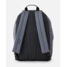 Rip Curl Double Dome Blocker - Pánsky Městské batoh | Hardloop
