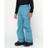 Rip Curl Anti Series Olly Pant 10K - Dětské lyžařské kalhoty | Hardloop