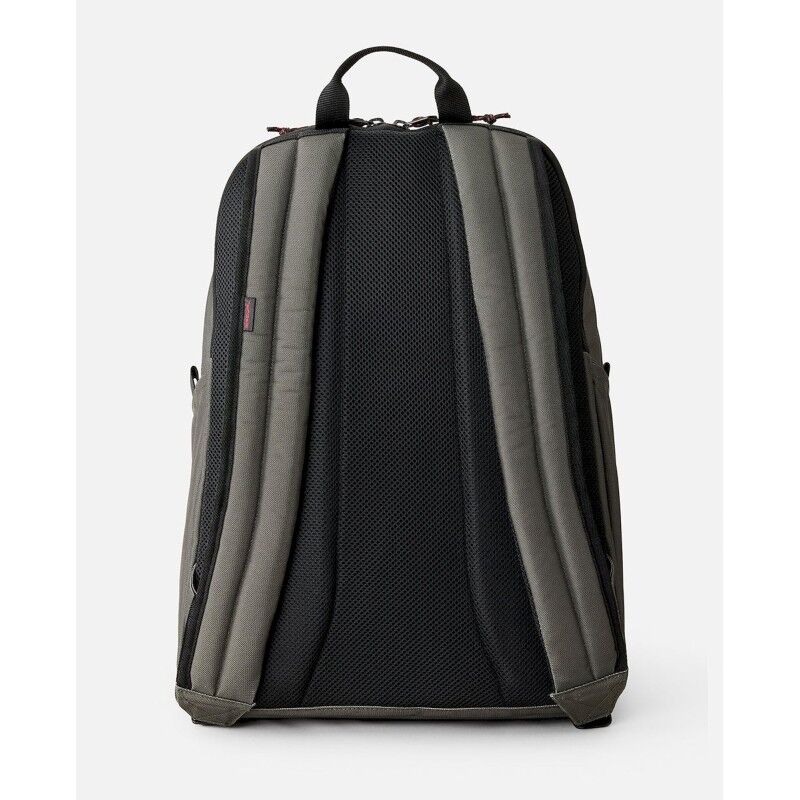 Rip Curl Crusha Search - Zaino urbano - Uomo | Hardloop