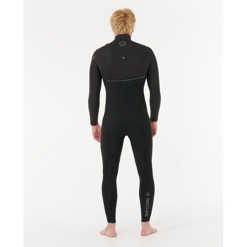 Rip Curl E-Bomb Zf 5/3 - Surf Wetsuit - Men's | Hardloop
