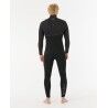 Rip Curl E-Bomb Zf 5/3 - Combinaison de surf homme | Hardloop