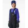 Rip Curl Anti Series Bib Pant 10K - Skihose - Kind | Hardloop