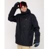 Rip Curl Anti Series Core 20K/20K Jkt - Veste ski homme | Hardloop