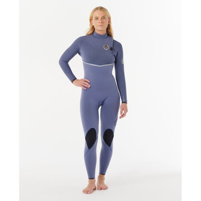 Rip Curl E-Bomb Zf 5/3 Gb - Surf Wetsuit - Women's | Hardloop