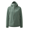 Chlorophyll Green