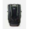 Rip Curl Search Packable Backpack - Urban backpack - Men's | Hardloop