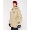 Rip Curl Anti Series Core 20K/20K Jkt - Ski jacket - Men's | Hardloop