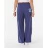 Rip Curl Luxe Surf Relaxed Track Pant - Træningsbukser - Damer | Hardloop