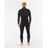 Rip Curl E-Bomb Zf 4/3 - Combinaison de surf homme | Hardloop