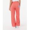 Rip Curl Luxe Surf Relaxed Track Pant - Tuta - Donna | Hardloop