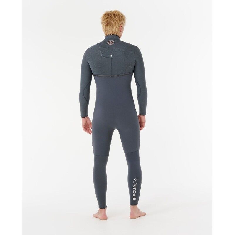 Rip Curl E-Bomb Zf 4/3 - Surf Wetsuit - Men's | Hardloop
