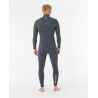 Rip Curl E-Bomb Zf 4/3 - Combinaison de surf homme | Hardloop