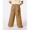 Rip Curl Wave Dayz Unisex Pant - Dětské kalhoty | Hardloop