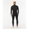 Rip Curl E-Bomb Zf 3/2 - Surfanzug - Herren | Hardloop