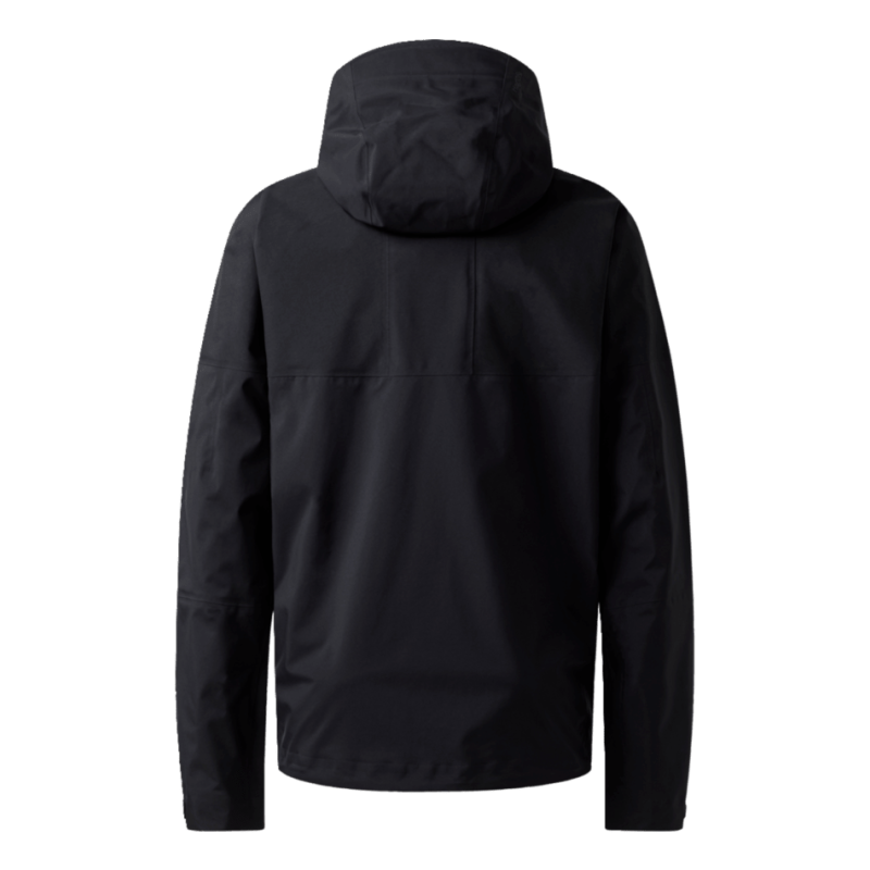 Haglöfs Spitz GTX Pro II Jacket - Waterproof jacket - Men's | Hardloop
