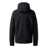 Haglöfs Spitz GTX Pro II Jacket - Waterproof jacket - Men's | Hardloop