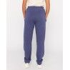 Rip Curl Heart Fleece Trackpant - Tracksuit bottom - Women's | Hardloop