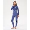 Rip Curl E-Bomb Zf 3/2 Gb - Surf Wetsuit - Women's | Hardloop