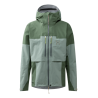 Dew Green / Chlorophyll Green