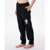 Rip Curl Icons Of Surf Trackpant - Træningsbukser - Barn | Hardloop