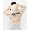 Rip Curl Heritage Surf Puff - Hoodie - Women's | Hardloop