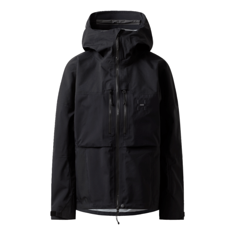 Spitz GTX Pro II Jacket - Casaco impermeável mulher