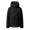 True Black