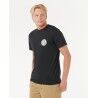 Rip Curl Drifter Tee - T-shirt meski | Hardloop