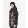 Rip Curl Anti Series Snake Jkt 10K - Dětská lyžařská bunda | Hardloop