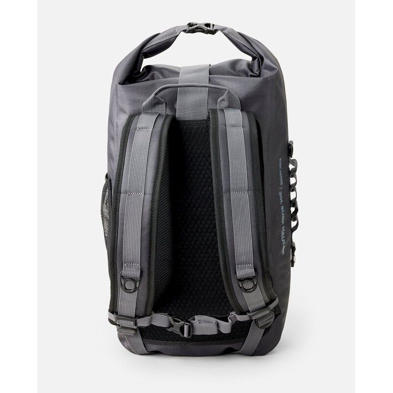 Rip Curl Surf Series Hauler Pack - Urban backpack - Men's | Hardloop