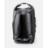 Rip Curl Surf Series Hauler Pack - Sac à dos urbain homme | Hardloop