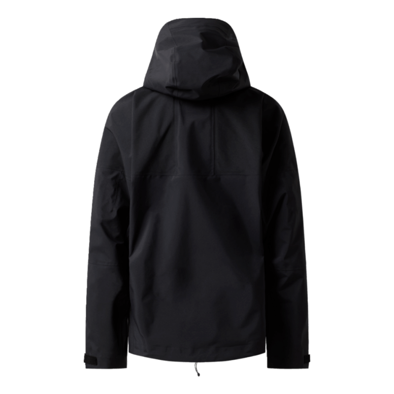 Haglöfs Spitz GTX Pro II Jacket - Chaqueta impermeable - Mujer | Hardloop