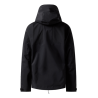 Haglöfs Spitz GTX Pro II Jacket - Regnjakke - Damer | Hardloop
