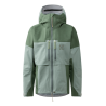 Dew Green / Chlorophyll Green