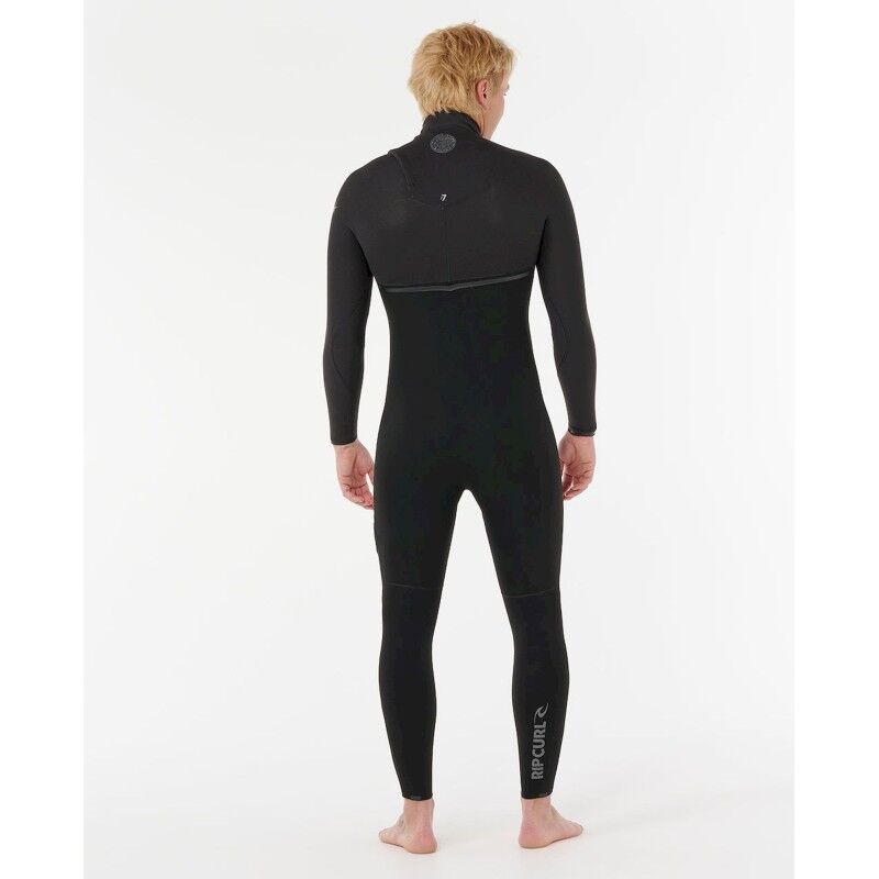 Rip Curl E-Bomb Cz 5/3 - Våddragter til surf - Herrer | Hardloop