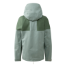 Haglöfs Spitz GTX Pro II Jacket - Casaco impermeável mulher | Hardloop