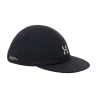True Black