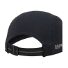 Haglöfs Brand Five Panel Cap - Cap | Hardloop