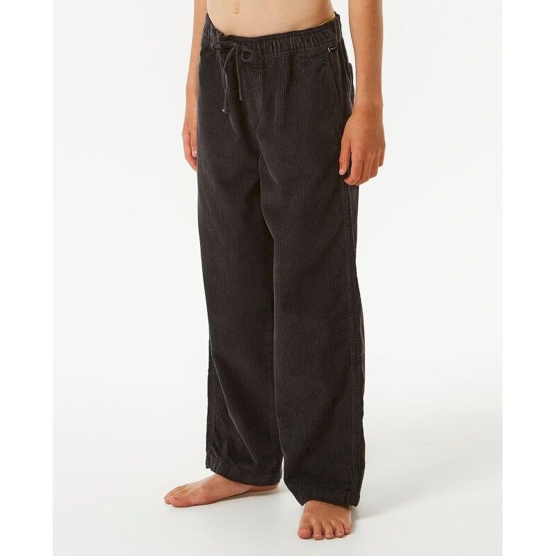 Rip Curl Surf Cord Pants - Spodnie dziecięce | Hardloop