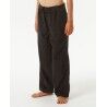 Rip Curl Surf Cord Pants - Trousers - Kid's | Hardloop