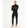 Rip Curl Dawn Patrol Cz 5/3 - Surfing Kombinezony męskie | Hardloop