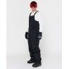 Rip Curl Anti Series Ult 30K/40K Bib - Pantalones de esquí - Hombre | Hardloop