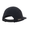 Haglöfs Brand Five Panel Cap - Casquette | Hardloop